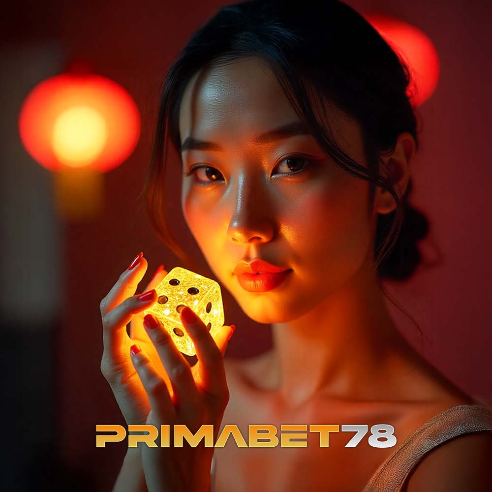 Primabet78-Logo